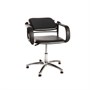 Crewe Orlando Jamaica Hydraulic Backwash ChairAlternative Image1