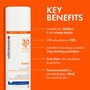 Ultrasun Family Sunscreen SPF 30 150mlAlternative Image1