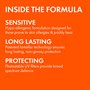 Ultrasun Family Sunscreen SPF 30 150mlAlternative Image3