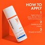 Ultrasun Family Sunscreen SPF 30 150mlAlternative Image5