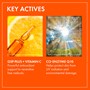 Ultrasun Family Wet Skin Sunscreen Spray SPF 50 200mlAlternative Image3