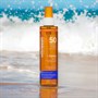Ultrasun Family Wet Skin Sunscreen Spray SPF 50 200mlAlternative Image7