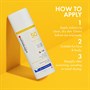 Ultrasun Kids Sunscreen SPF 50+ 150mlAlternative Image5