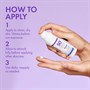 Ultrasun Face Sunscreen SPF 50+ 50mlAlternative Image5