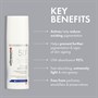 Ultrasun Face Anti-Pigmentation Sunscreen SPF 50+ 50mlAlternative Image1