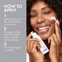 Ultrasun Face Anti-Pigmentation Sunscreen SPF 50+ 50mlAlternative Image5