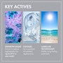 Ultrasun Face Fluid Anti-Pigmentation Sunscreen SPF 50+ 40mlAlternative Image3