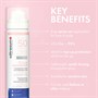 Ultrasun UV Face & Scalp Mist Sunscreen SPF 50+ 150mlAlternative Image1