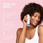 Ultrasun UV Face & Scalp Mist Sunscreen SPF 50+ 150mlAlternative Image5