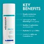 Ultrasun After Sun 150mlAlternative Image1