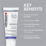 Ultrasun Anti-Pigmentation Hand Cream SPF 30 75mlAlternative Image1