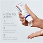 Ultrasun Anti-Pigmentation Hand Cream SPF 30 75mlAlternative Image5