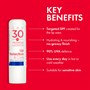 Ultrasun Lip Protection SPF 30 4.8gAlternative Image1