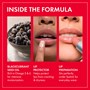 Ultrasun Lip Protection SPF 30 4.8gAlternative Image3