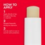 Ultrasun Lip Protection SPF 30 4.8gAlternative Image5