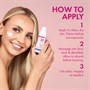 Ultrasun Face Sunscreen SPF 50+ Travel Mini 25mlAlternative Image5