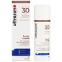 Ultrasun Body Tan Activator Spray SPF 30 150mlAlternative Image1
