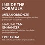 Ultrasun Body Tan Activator Spray SPF 30 150mlAlternative Image5