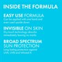 Ultrasun Sports Spray SPF 50 150mlAlternative Image3