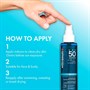 Ultrasun Sports Spray SPF 50 150mlAlternative Image5