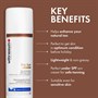 Ultra Sun Pre-Sun Tan Activator 150mlAlternative Image1