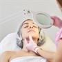 Daylight Naturalight Magnifying LED Lamp SAlternative Image5