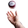 Daylight YoYo LampAlternative Image1
