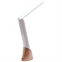Daylight Smart Go Portable LampAlternative Image1