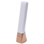 Daylight Smart Go Portable LampAlternative Image3