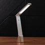 Daylight Smart Go Portable LampAlternative Image5