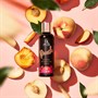 2bTanned Extreme Intensifying Peach Cream 200mlAlternative Image1