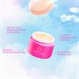 2bTanned SPF 50 Luminous Balm 50mlAlternative Image3
