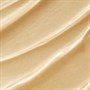 2bTanned SPF 50 Luminous Balm 50mlAlternative Image5