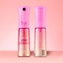 2bTanned SPF 15 Pink Shimmer Tanning MistAlternative Image1