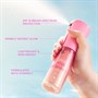 2bTanned SPF 15 Pink Shimmer Tanning MistAlternative Image3