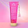 2bTanned Extreme Tan Accelerator Cream Bottle 200mlAlternative Image1