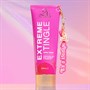 2bTanned Extreme Tingle Cream Bottle 200mlAlternative Image1