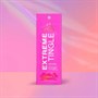 2bTanned Extreme Tingle Cream Sachet 10mlAlternative Image1
