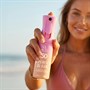 2bTanned Vanilla Bomb Protect & Tan Dry Mist SPF 50 100mlAlternative Image3