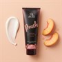 2bTanned Peach Accelerator Cream 200mlAlternative Image1