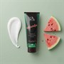 2bTanned Watermelon Accelerator Cream 200mlAlternative Image1