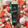 2bTanned Watermelon Accelerator Cream 200mlAlternative Image3