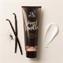 2bTanned Whipped Vanilla Accelerator Cream 200mlAlternative Image1