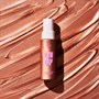 2bTanned Glow Drip Body Shimmer Lotion 100ml -Alternative Image3