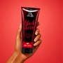 2bTanned Black Cherry Tanning Accelerator Cream 200mlAlternative Image1