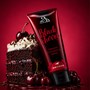 2bTanned Black Cherry Tanning Accelerator Cream 200mlAlternative Image3