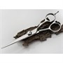 Kyoto B1 Scissors 6.0