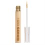 Babe Lash Essential Serum - 2mlAlternative Image1