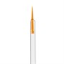 Babe Lash Essential Serum - 2mlAlternative Image3