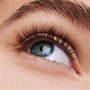 Babe Lash Essential Serum - 2mlAlternative Image7